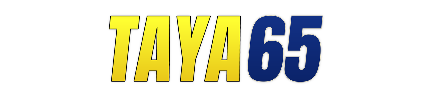 taya65